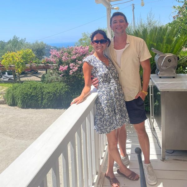 Annamaria Cooking School-9