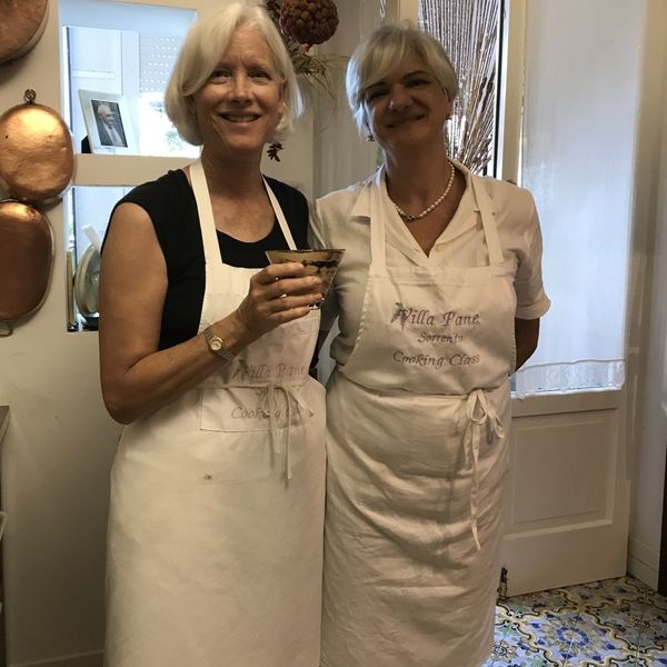Annamaria Cooking School-5