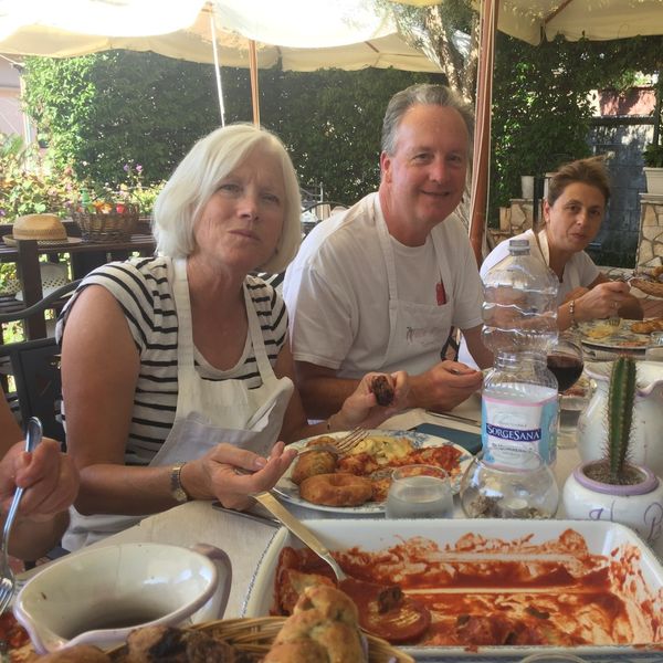 Annamaria Cooking School-7