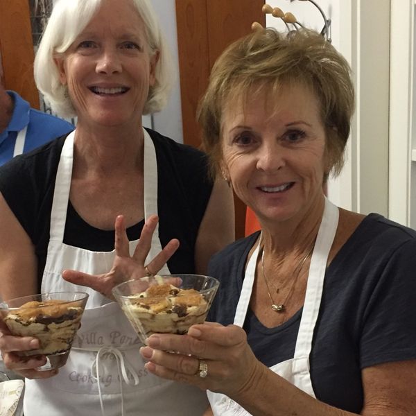 Annamaria Cooking School-2