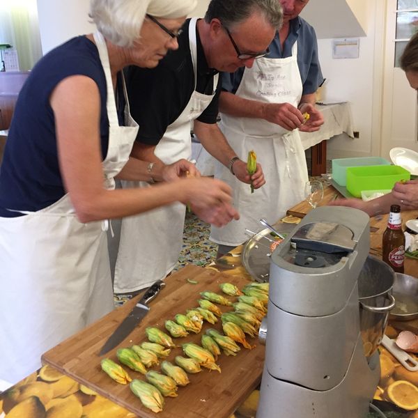 Annamaria Cooking School-3