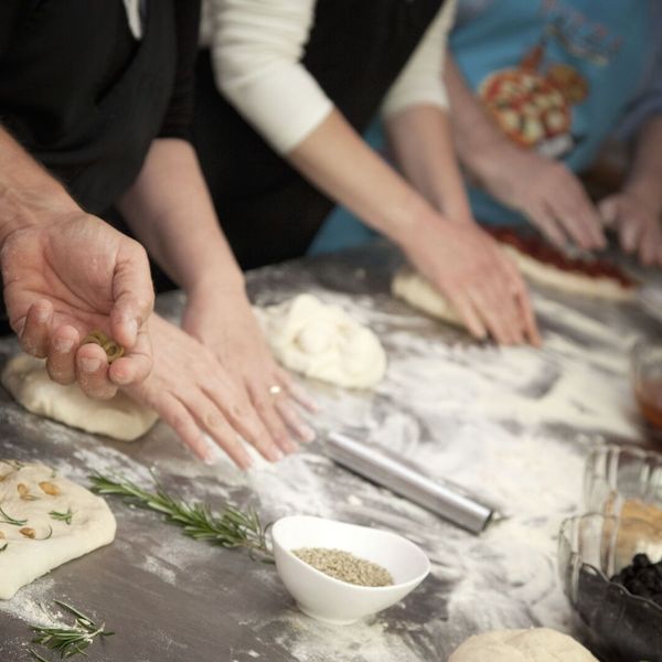 Annamaria Cooking School-1