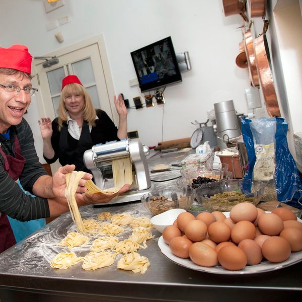 Annamaria Cooking School-6